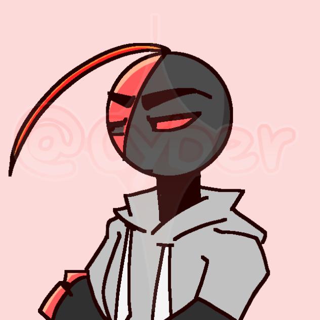 Animation test with Blixer!