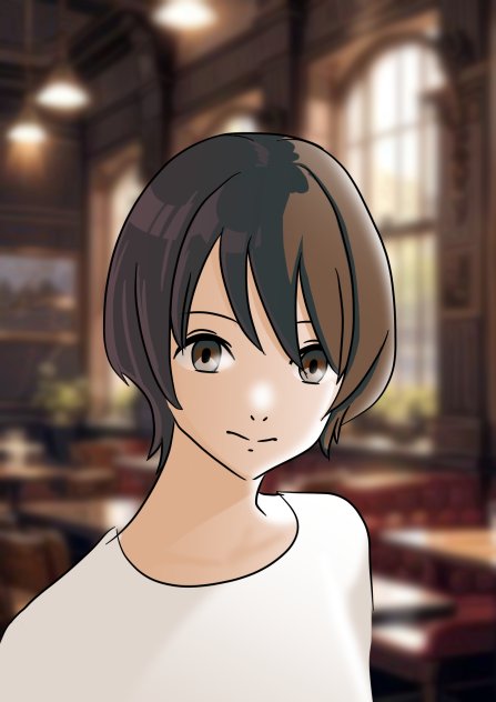 無題652