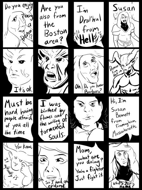 ズザーヌー　4n1 P27