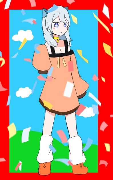 リクエスト２