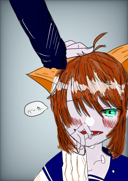 無題244