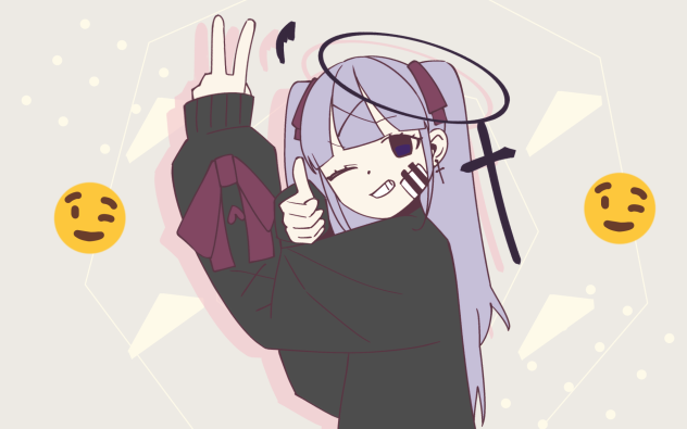 めんだこ様でチーズ！