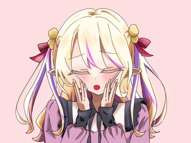 この世とさよならか？