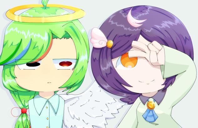 記念写真！！