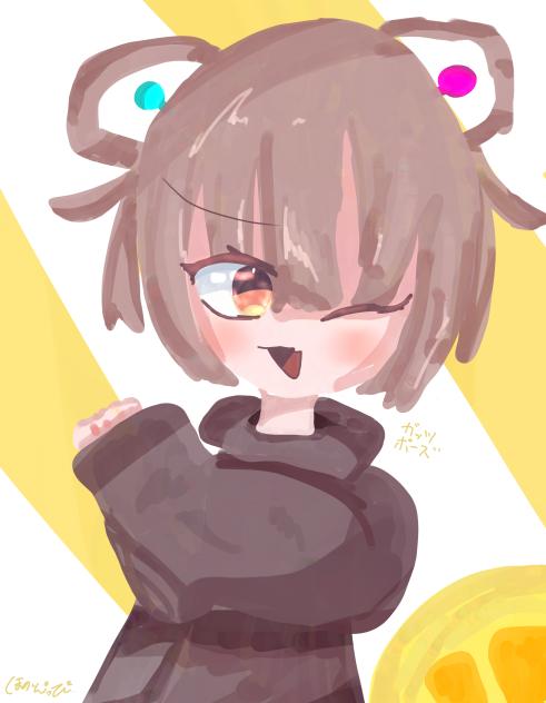 無題740