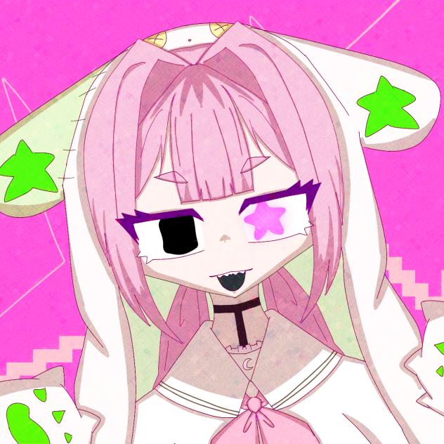 頼れる先輩姉さん