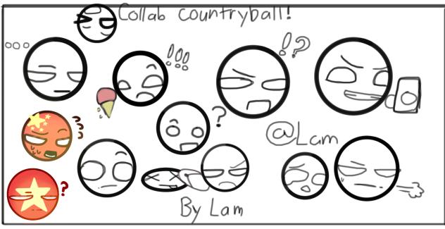 Collab handmade2