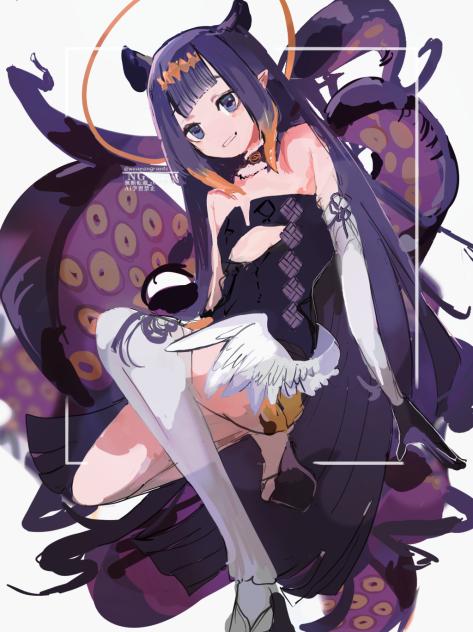 にのまえいなにす