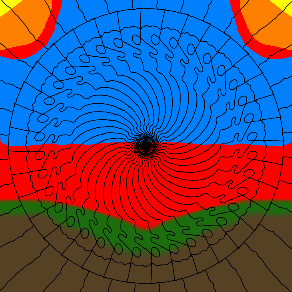 paint 8 - ibisPaint