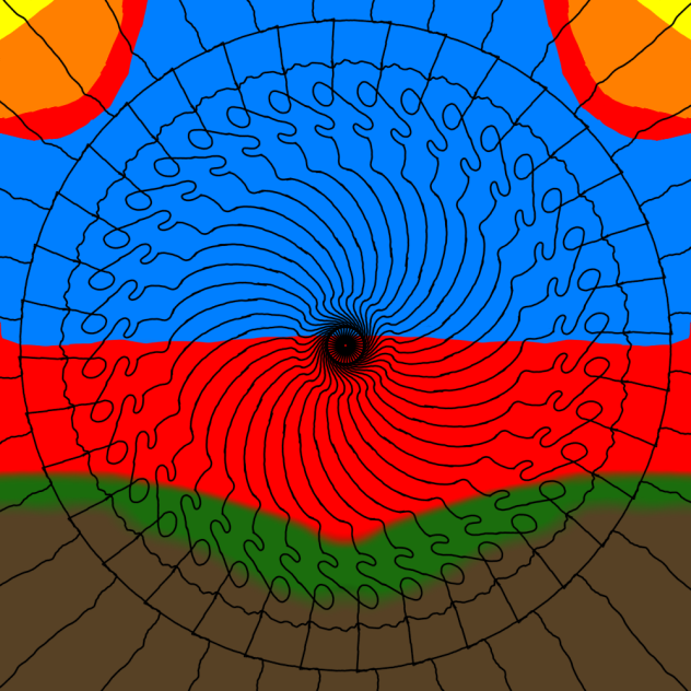 paint 8 - ibisPaint