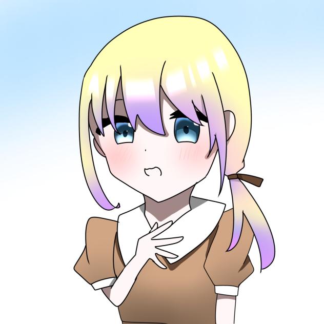 ♪(´ε｀ )