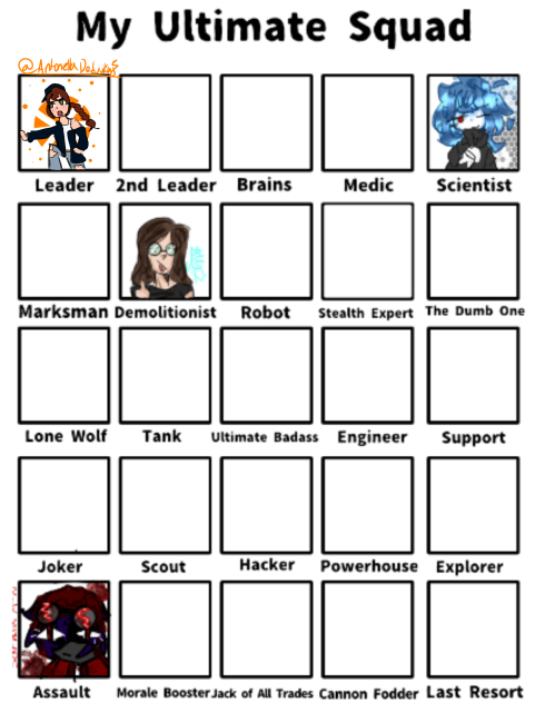 Collab