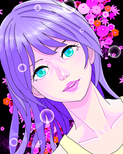 無題965