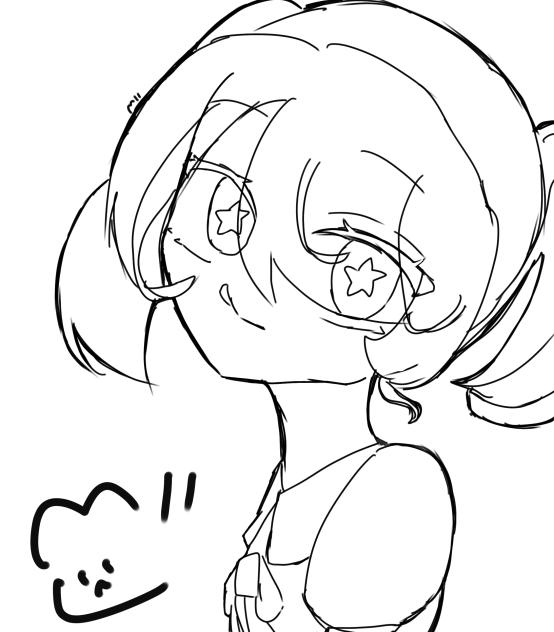 塗り絵