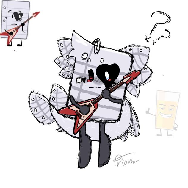 EMO PAPERRRR