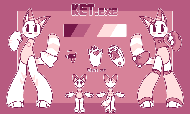 KET.exe