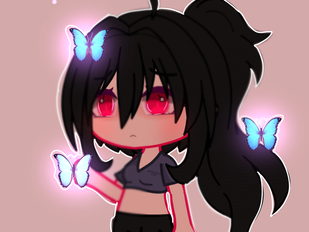 edit - ibisPaint