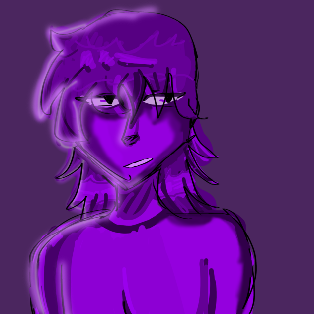 Old art i found pt.1