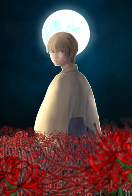 無題135