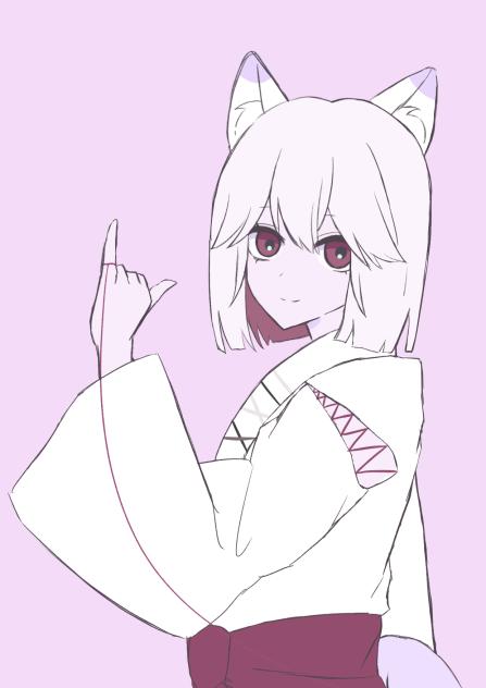 そこが隙だ