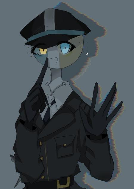 メロちゃへ！