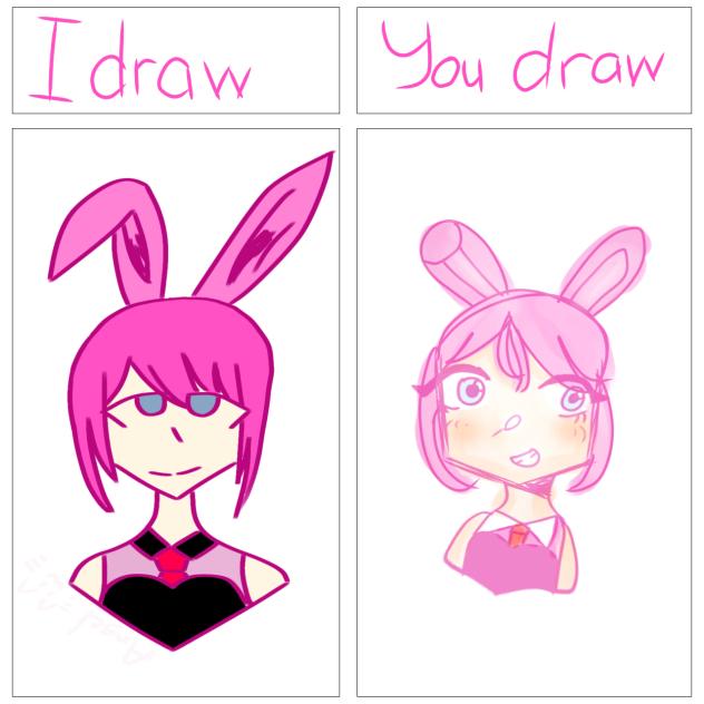 Idyd with prince laharl