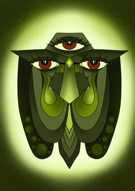 333 - ibisPaint