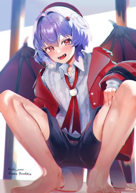 おともだち