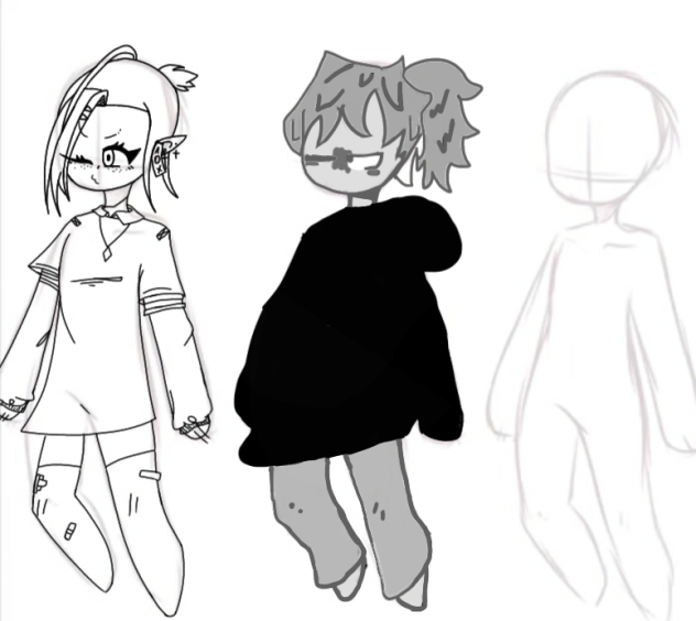 Collib