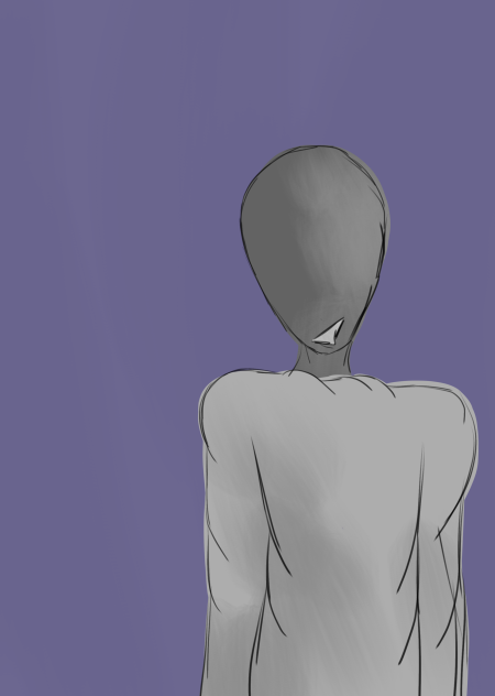 ^ Wryio ^