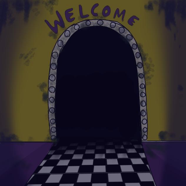 scene 2 - ibisPaint