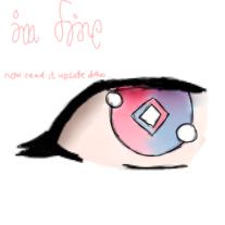 Untitled734.2024.09.16-20.03