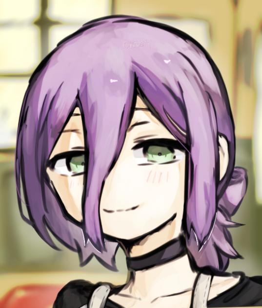 レぜさん