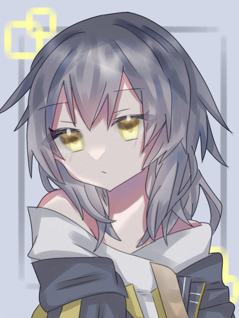 星核