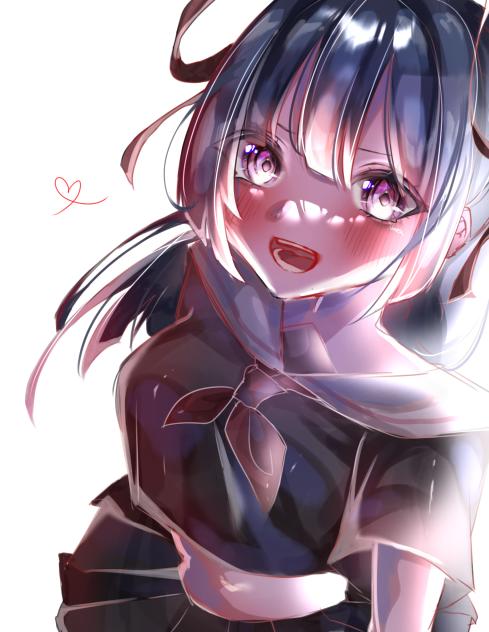 セーラー