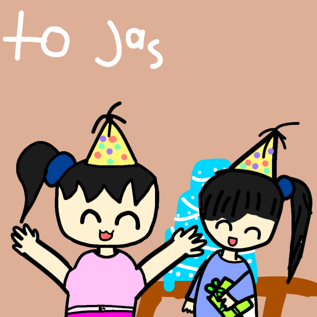 To Jassssss