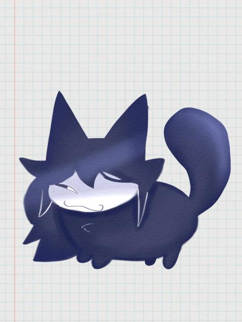 very very realism loaf📑