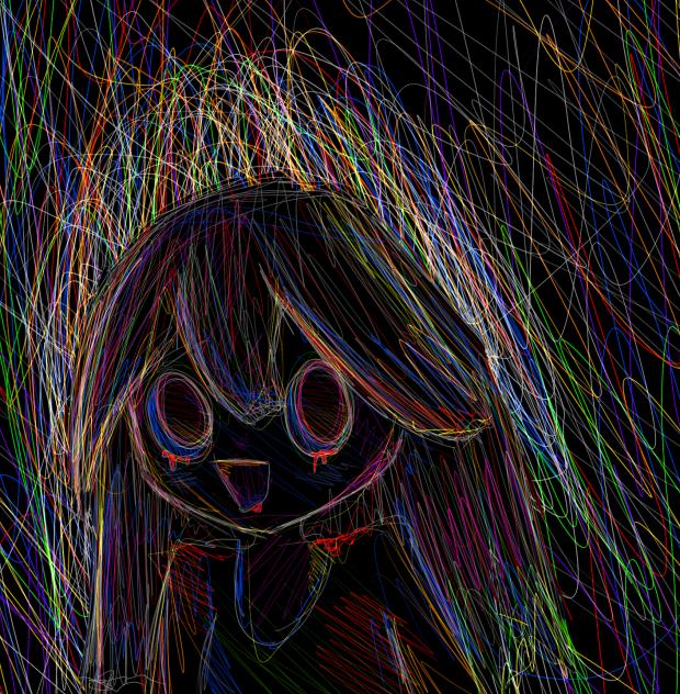 ああああ
