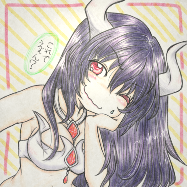 自撮りモラクス