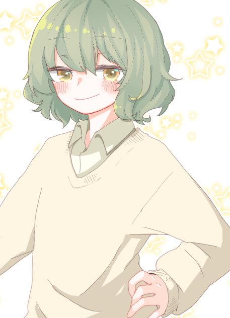 ﾄﾞﾔｧ