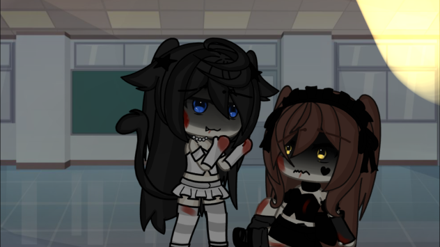 For edit - ibisPaint