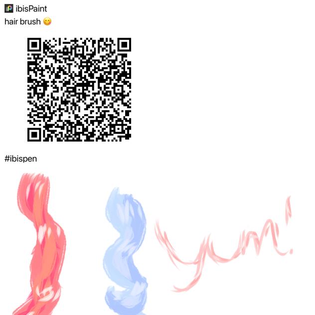 Sdjdjcjfmdmmddmmdsjdjkdkddifkfkdk