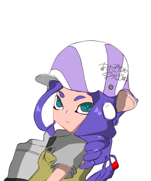無題142