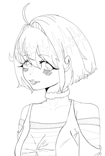 Redesign of @Janvi work