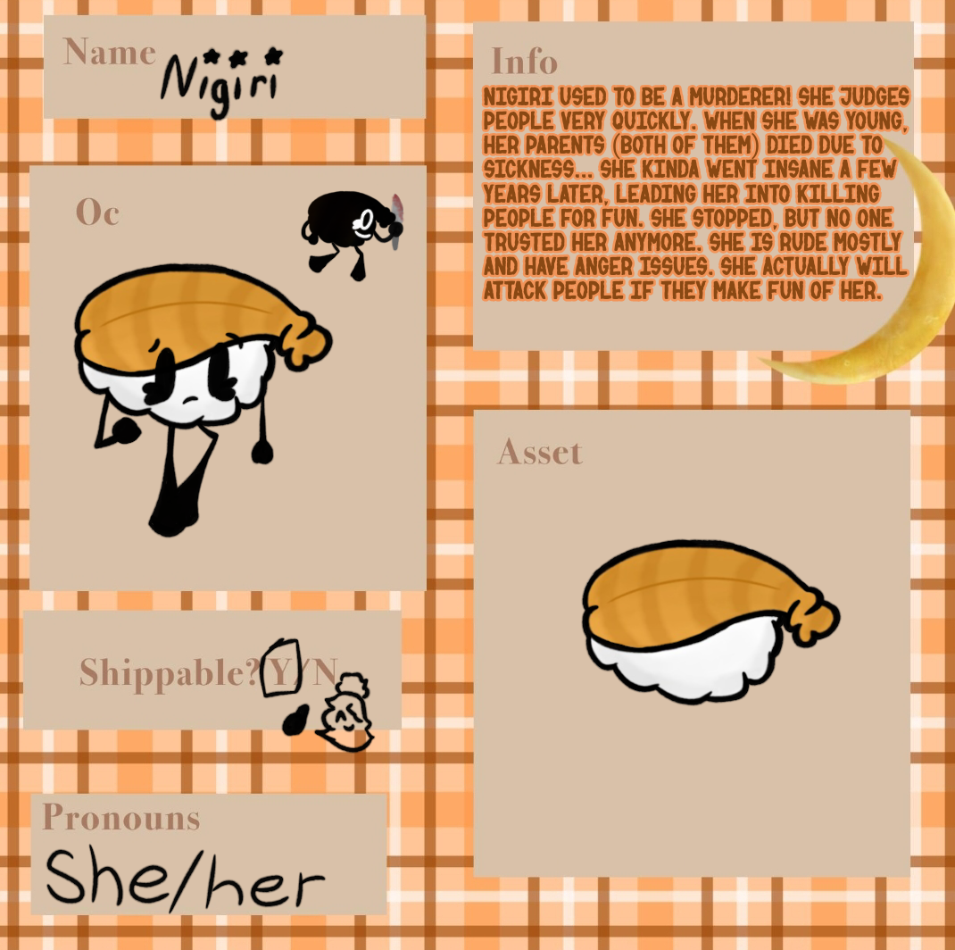 Part 2 - ibisPaint