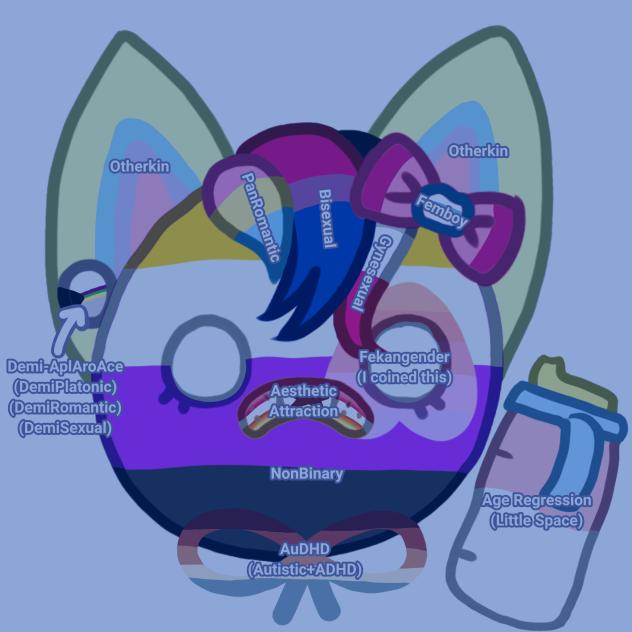 update update update upd—