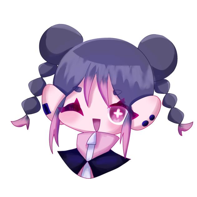 この絵柄好きっっっ
