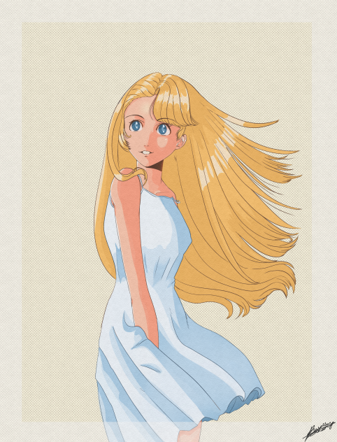 3 - ibisPaint