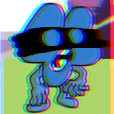 Untitled75