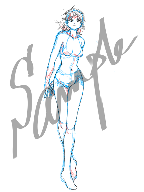 Did Not Finish⛔️